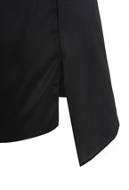 Платье LITTLE BLACK DRESS - фото 93161