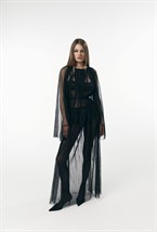 Платье ATELIER - фото 93162