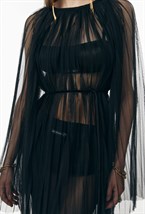 Платье ATELIER - фото 93163