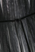 Платье ATELIER - фото 93166