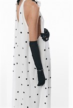 Платье POLKA DOT - фото 93168