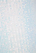 Платье PSYCHO - фото 93183