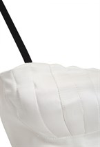 Платье SHELL - фото 93190