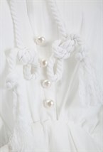 Платье 404 NF - фото 93195