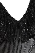 Платье MOЁT - фото 93202