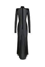 Платье DOMINANCE - фото 93222