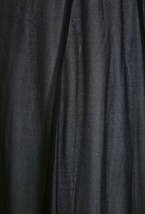 Платье DOMINANCE - фото 93223