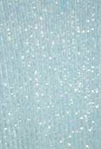 Платье CHAMPAGNE - фото 93229