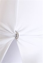 Платье HAPPY END - фото 93238