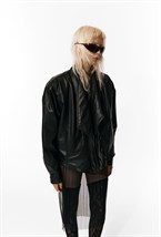 куртка - фото 93246