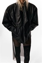 куртка - фото 93247