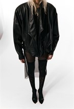 куртка - фото 93248