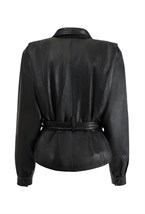 куртка - фото 93250