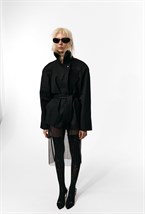 куртка - фото 93256