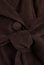 куртка - фото 93265