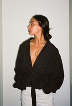 куртка - фото 93266