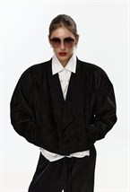 куртка - фото 93267