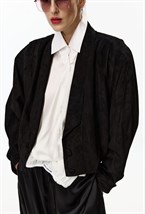 куртка - фото 93268