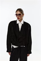 куртка - фото 93269