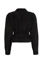 куртка - фото 93271