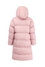 пуховик ATELIER - фото 93342