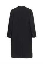 пальто - фото 93352