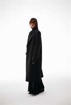 пальто - фото 93355