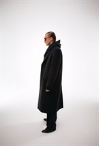 пальто - фото 93357