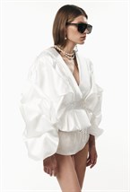 жакет DREAM - фото 93449