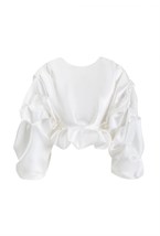 жакет DREAM - фото 93452