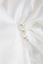 жакет DREAM - фото 93453