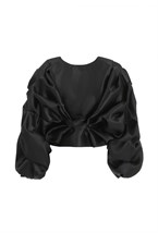 жакет DREAM - фото 93456