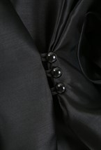 жакет DREAM - фото 93457