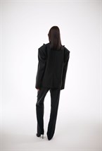 жакет DOMINANCE - фото 93459