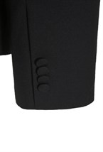 жакет DOMINANCE - фото 93462