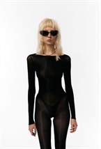 комбинезон - фото 93474