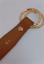 Ручка для платка - фото 93495