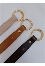 Ручка для платка - фото 93519