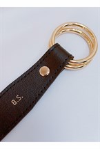 Ручка для платка - фото 93522