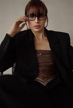 Платок «Любовь внутри нас» - фото 93531