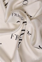 Платок Frisson - фото 93534