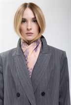 Платок Туаль де Жуи — Русский код - фото 93542