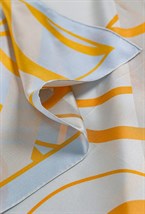 Платок IN by Bjanka - фото 93554