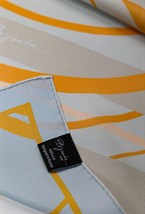 Платок IN by Bjanka - фото 93555