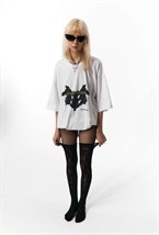 чулки - фото 93563