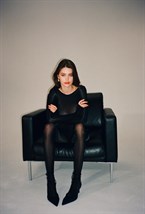 Боди - фото 93566