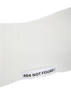 лиф LES EROTIQUES DU REGARDS - фото 93600