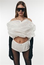 трусы LES EROTIQUES DU REGARDS - фото 93602