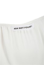 трусы LES EROTIQUES DU REGARDS - фото 93606