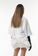 юбка CLOUD - фото 93691